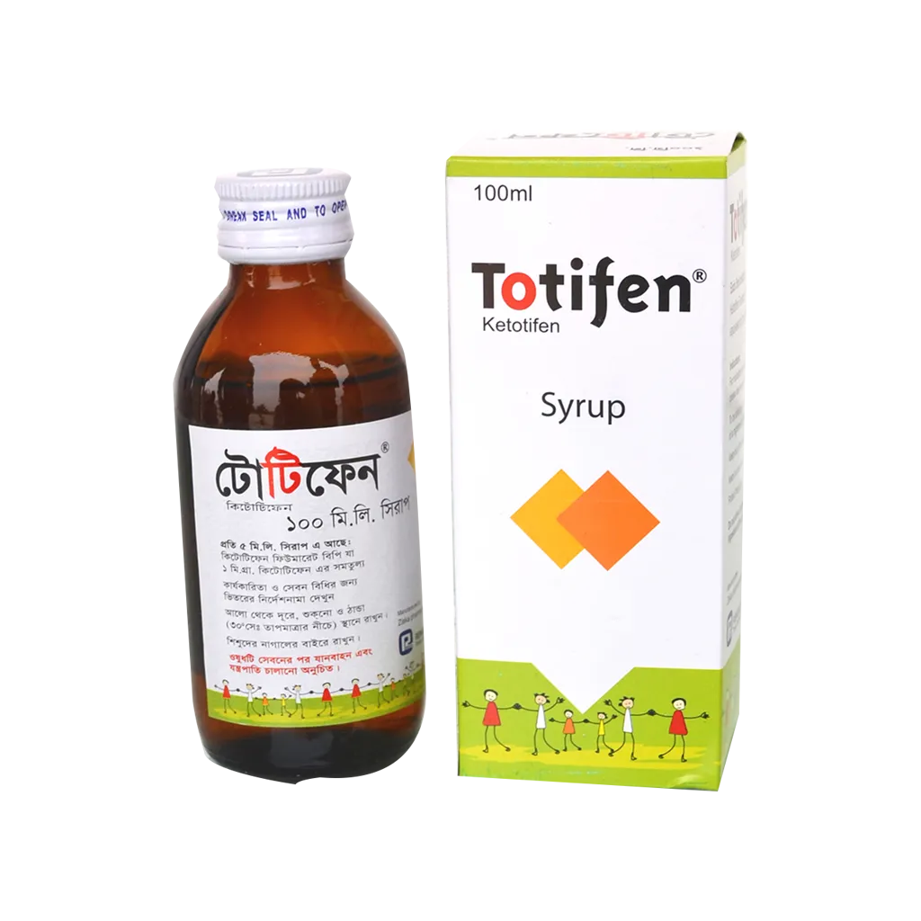 totifen-100-ml-syrup